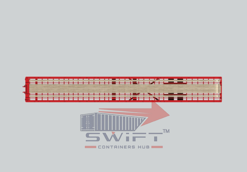 Container View 2