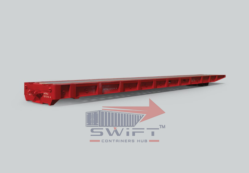Container View 2