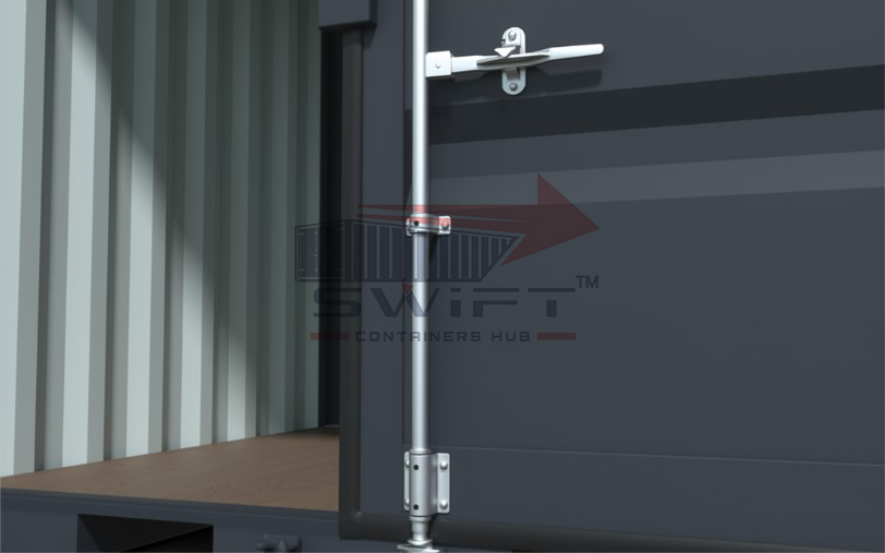 Container View 2
