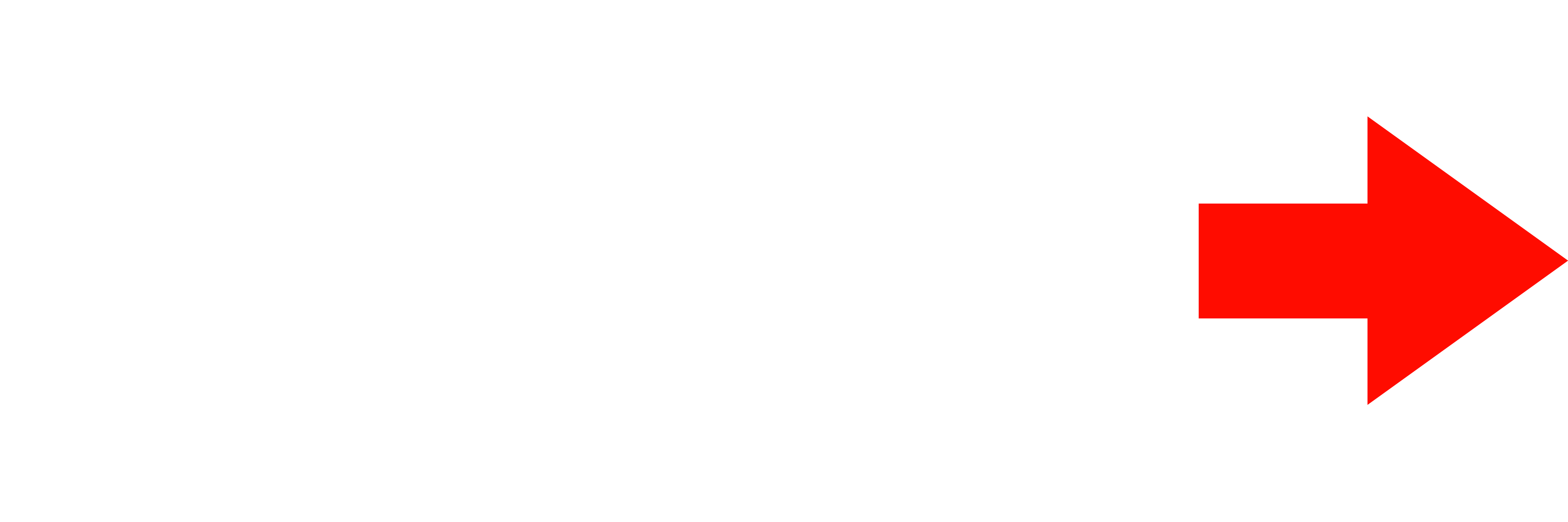 Swift Containers Hub Logo